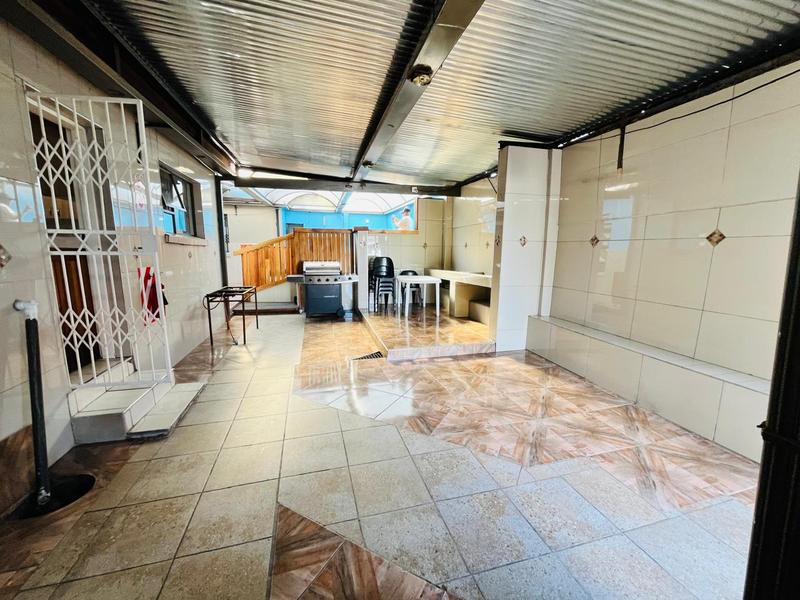 Commercial Property for Sale in Mogwase North West